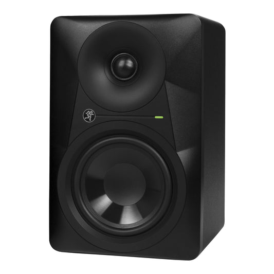 Mackie MR524 5-Inch Powered Studio Monitor