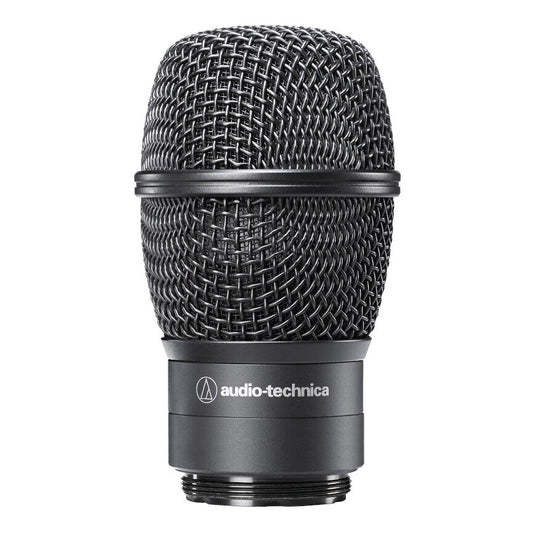 Audio-Technica ATW-C710 Cardioid Condenser Microphone Capsule