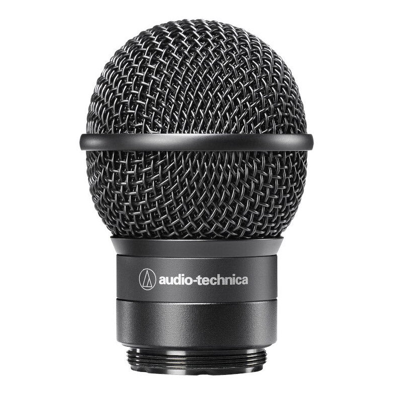 Audio-Technica ATW-C510 Cardioid Dynamic Microphone Capsule