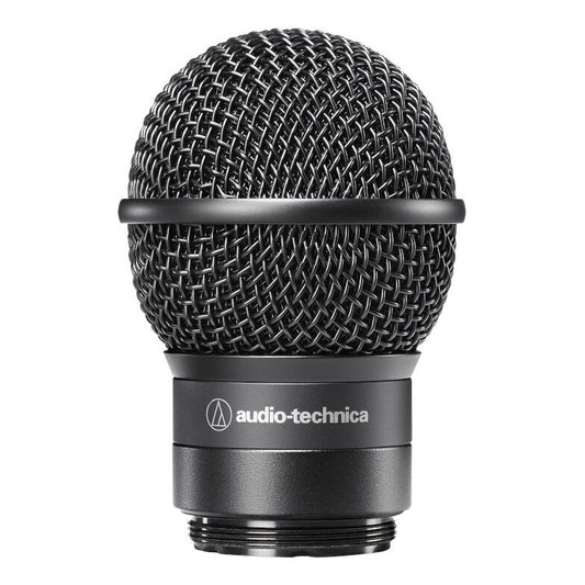 Audio-Technica ATW-C510 Cardioid Dynamic Microphone Capsule