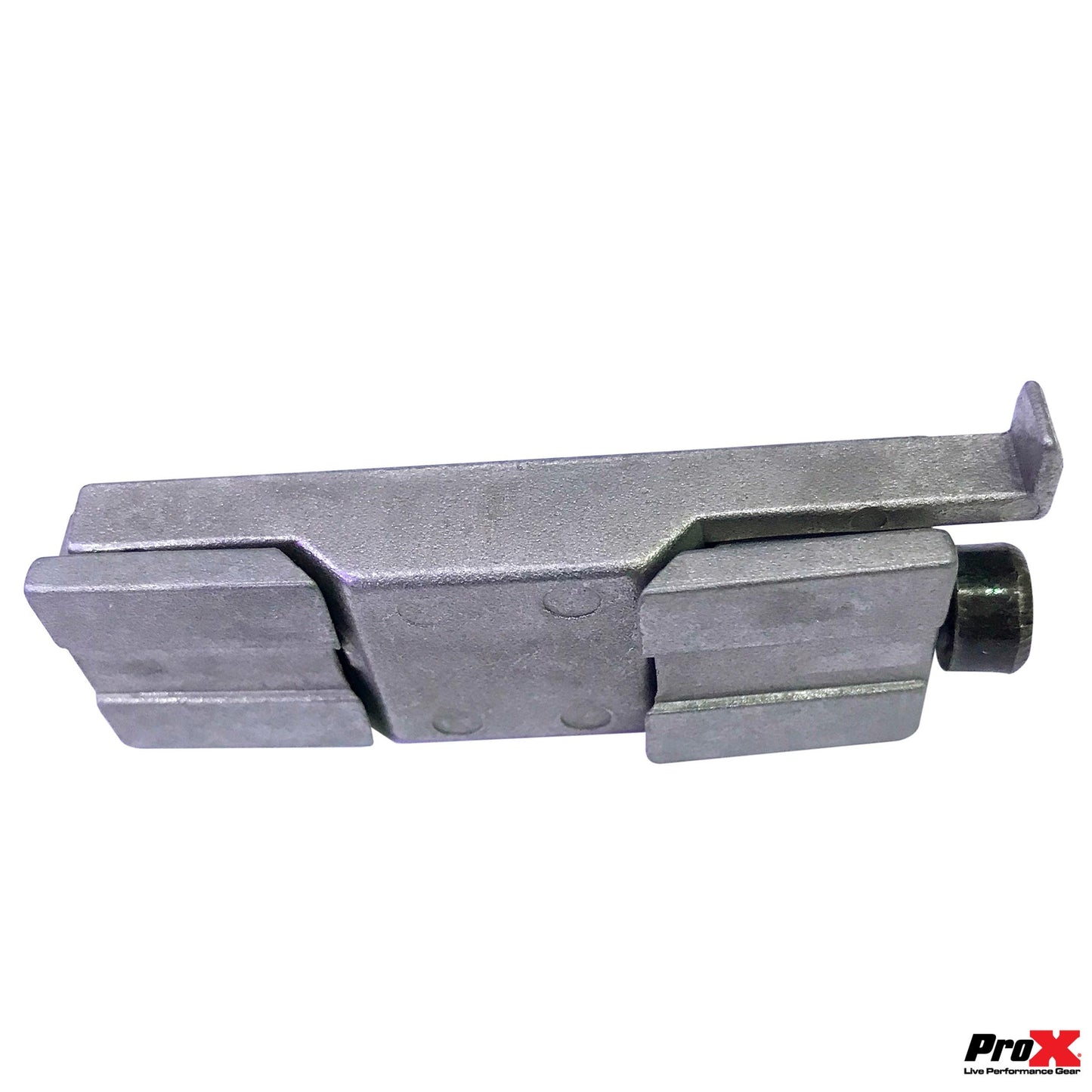 ProX XSQ-C05 StageQ Deck Security Clip For Staging Systems