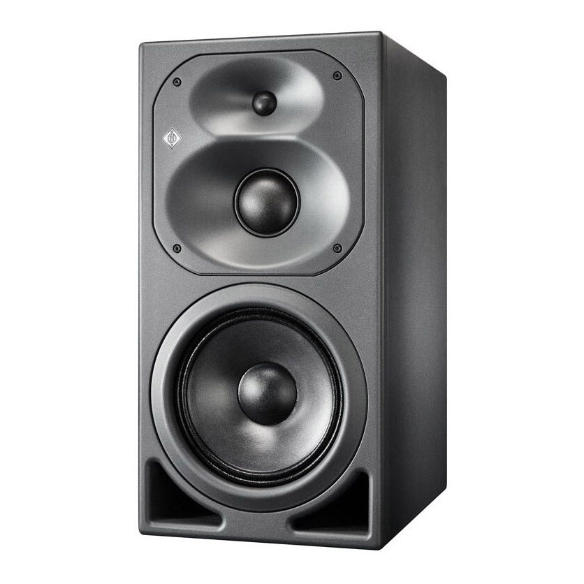 Neumann KH 420 G 3-Way Active Midfield Studio Monitor
