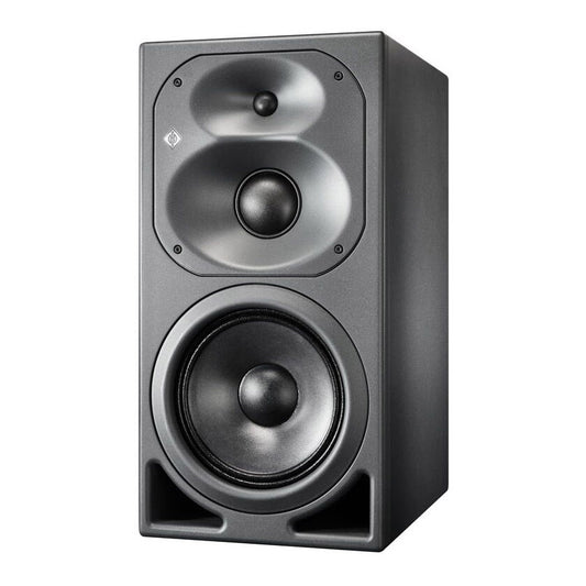 Neumann KH 420 G 3-Way Active Midfield Studio Monitor