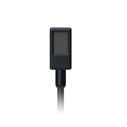 Countryman EMW Omni Lavalier Microphone