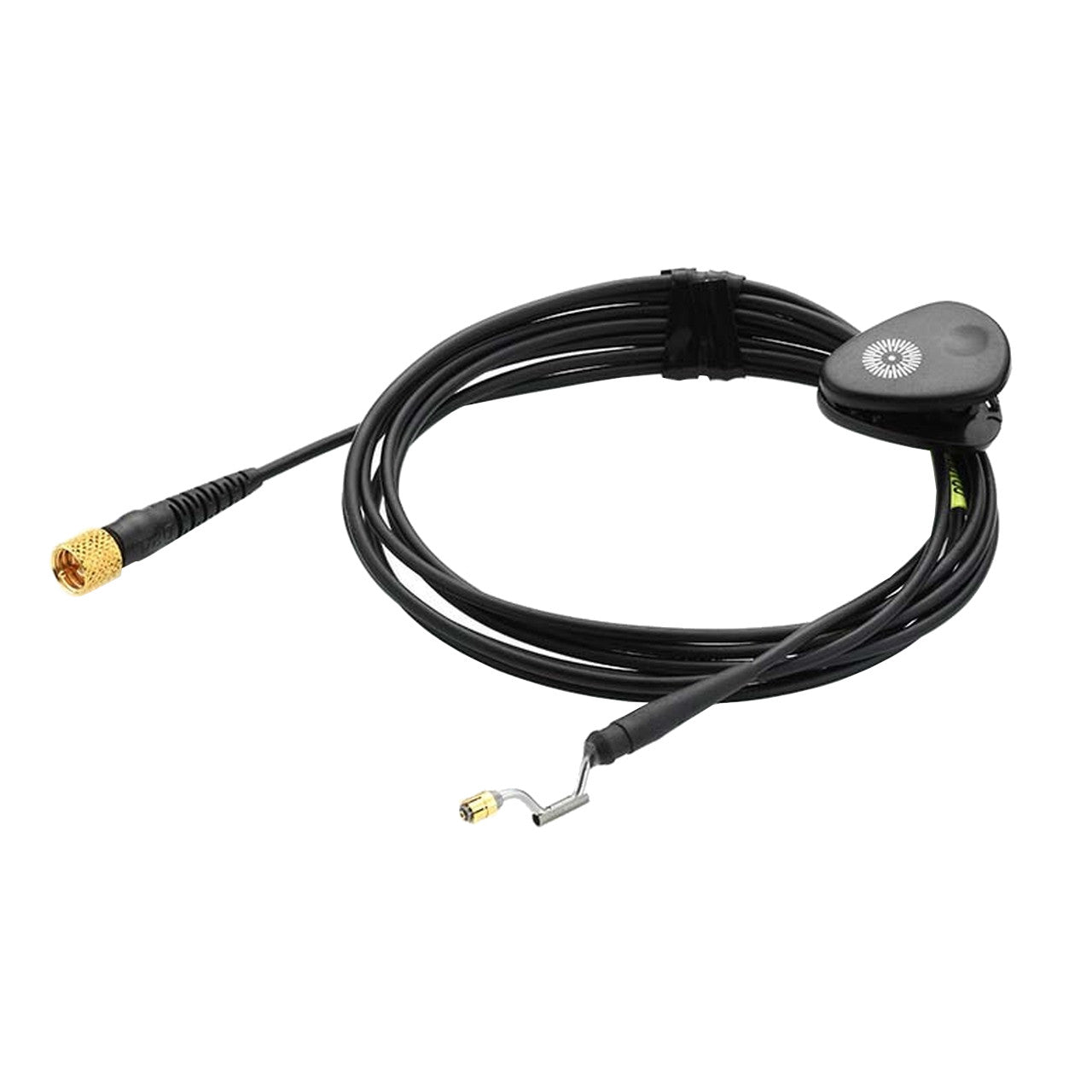 DPA CH16 Microphone Cable for Earhook Slide