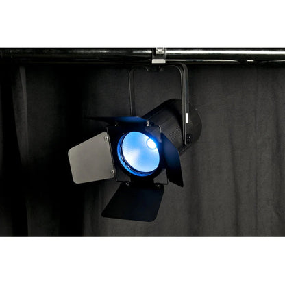 26403_ADJ-BAR001-Black-Metal-Barn-Door-For-COB-Cannon-Wash-Fixtures_ALT03sqr