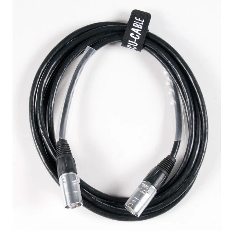 26413_Accu-Cable-CAT6-Pro-Data-Link-Cable-For-Cabinet-to-Cabinet-AV-_-10-ft_ALT01sqr