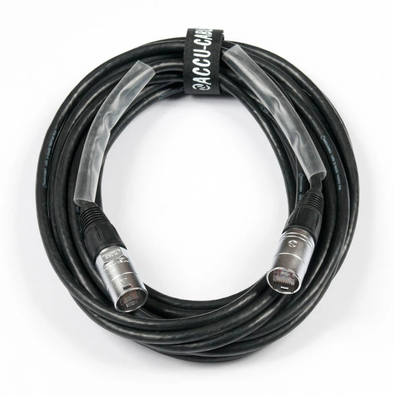 26416_Accu-Cable-CAT6-Pro-Data-Link-Cable-For-Cabinet-to-Cabinet-AV-_-25-ft_ALT01sqr
