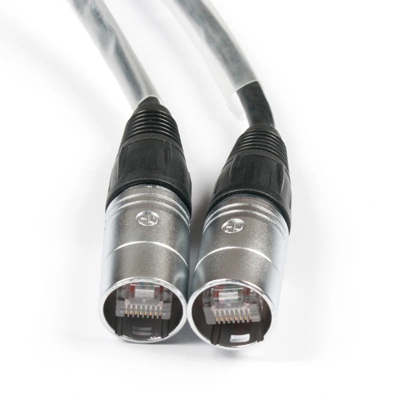 26416_Accu-Cable-CAT6-Pro-Data-Link-Cable-For-Cabinet-to-Cabinet-AV-_-25-ft_ALT02sqr