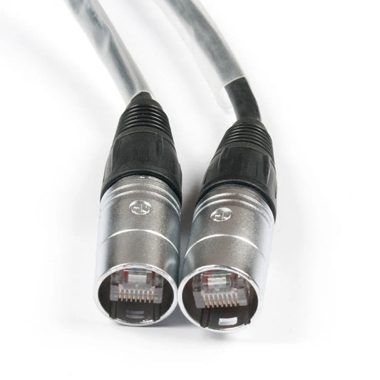 26416_Accu-Cable-CAT6-Pro-Data-Link-Cable-For-Cabinet-to-Cabinet-AV-_-25-ft_ALT02sqr