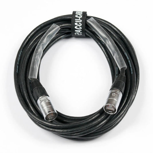 26417_Accu-Cable-CAT6-Pro-Data-Link-Cable-For-Cabinet-to-Cabinet-AV-_-50-ft_ALT02sqr