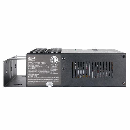 26426_ADJ-Cyber-Pak-DMX-Dimmer-Pack_ALT1sqr