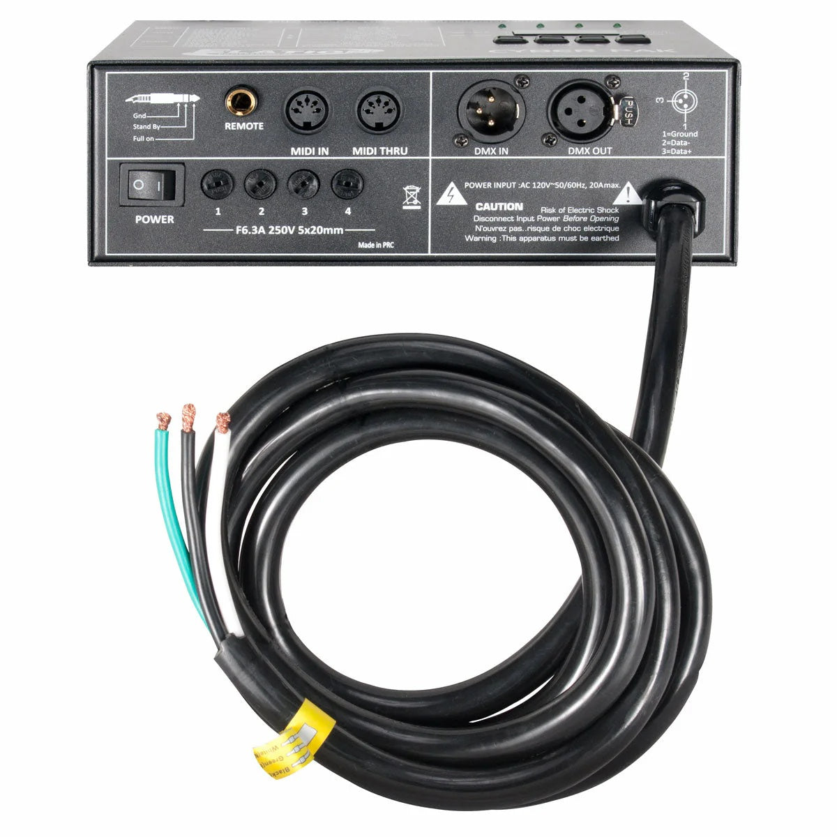 26426_ADJ-Cyber-Pak-DMX-Dimmer-Pack_ALT2sqr