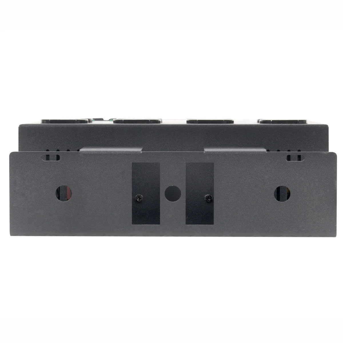 26426_ADJ-Cyber-Pak-DMX-Dimmer-Pack_ALT3sqr