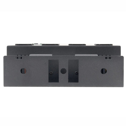 26426_ADJ-Cyber-Pak-DMX-Dimmer-Pack_ALT3sqr