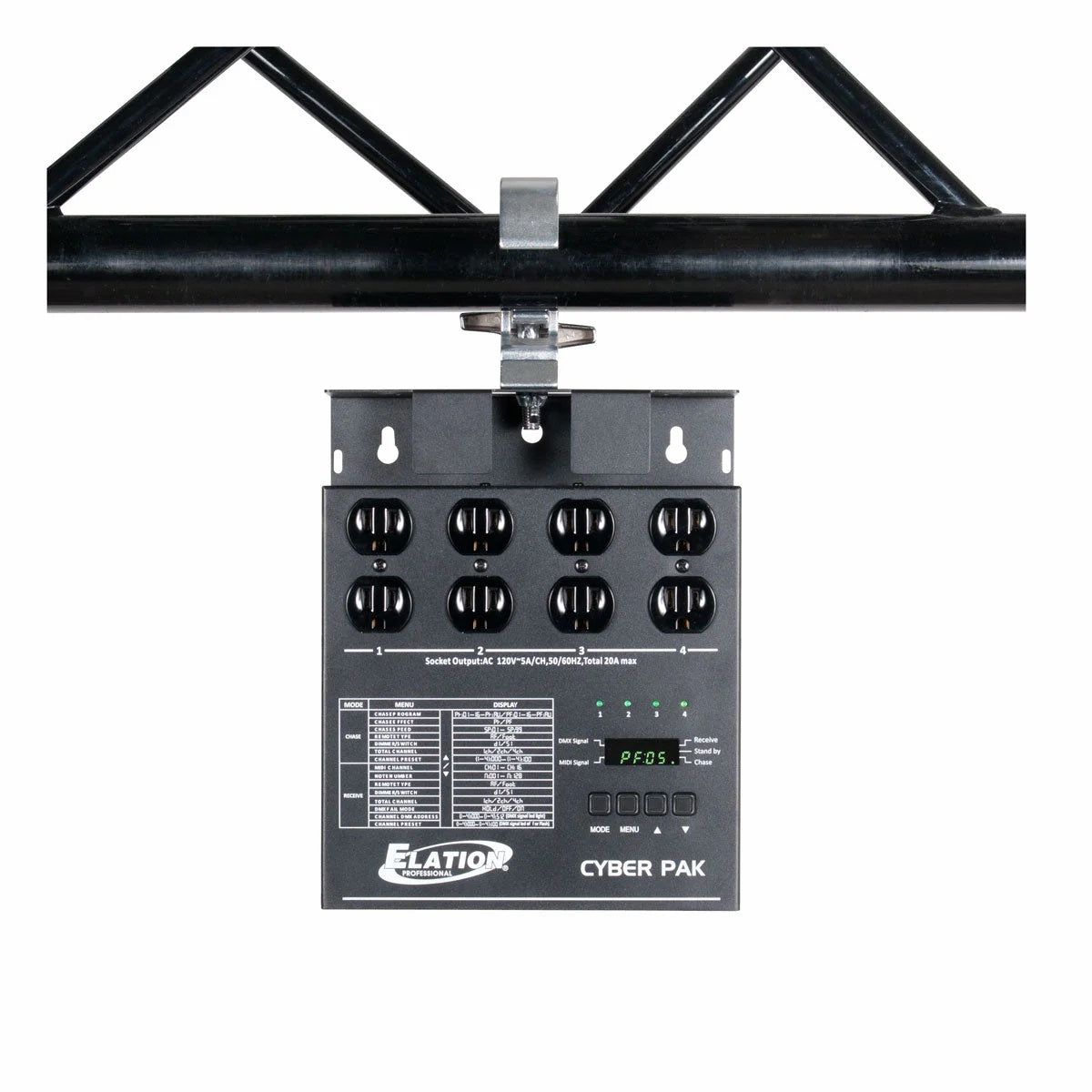 26426_ADJ-Cyber-Pak-DMX-Dimmer-Pack_ALT5sqr