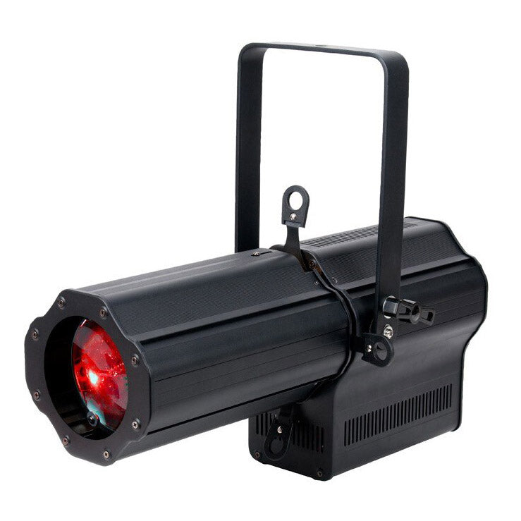 ADJ Encore Profile 1000 Color LED Ellipsoidal