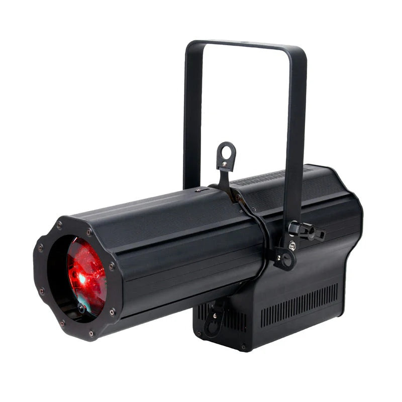 26434_ADJ-Encore-Profile-1000-Color-LED-Ellipsoidal_ALT1sqr