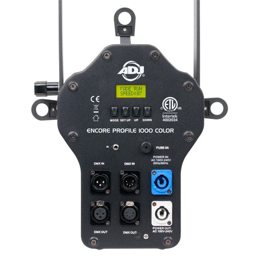 26434_ADJ-Encore-Profile-1000-Color-LED-Ellipsoidal_ALT2sqr