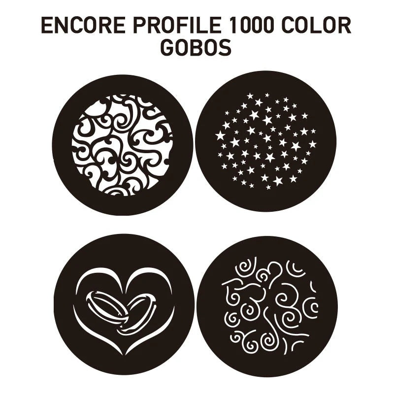 26434_ADJ-Encore-Profile-1000-Color-LED-Ellipsoidal_ALT3sqr