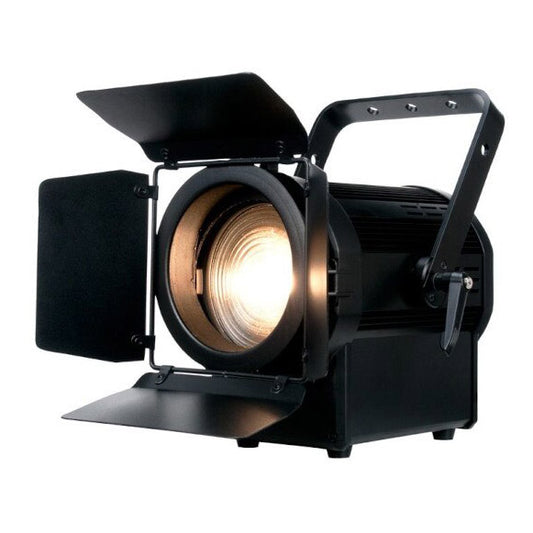ADJ Encore FR150Z LED Fresnel