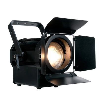 26435_ADJ-Encore-FR150Z-LED-Fresnel_ALT1sqr