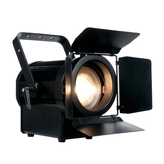 26435_ADJ-Encore-FR150Z-LED-Fresnel_ALT1sqr