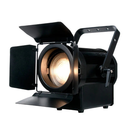 26435_ADJ-Encore-FR150Z-LED-Fresnel_ALT2sqr
