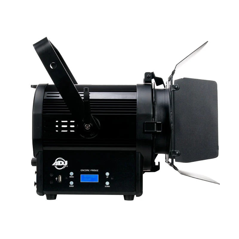 26435_ADJ-Encore-FR150Z-LED-Fresnel_ALT3sqr
