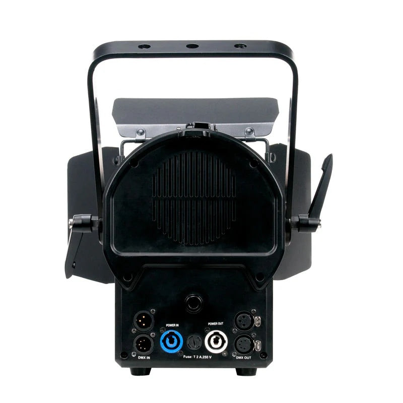 26435_ADJ-Encore-FR150Z-LED-Fresnel_ALT4sqr