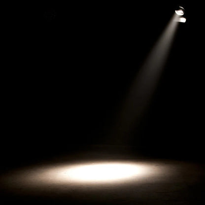 26435_ADJ-Encore-FR150Z-LED-Fresnel_ALT5sqr