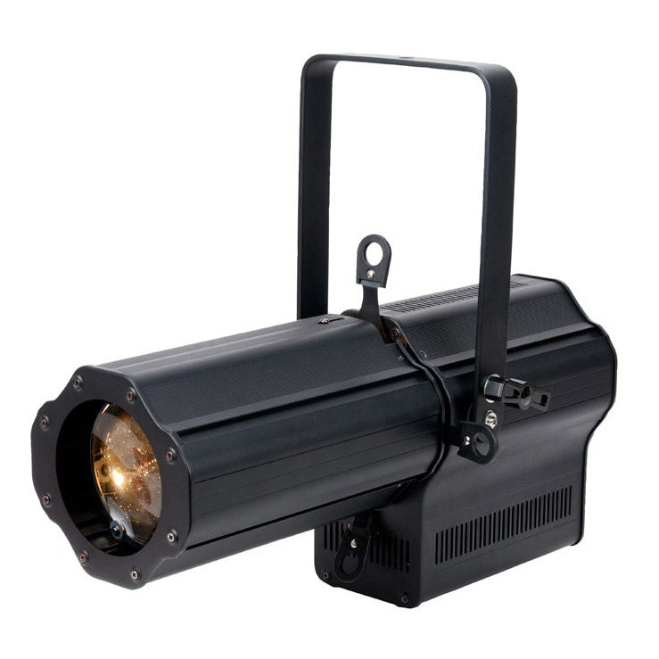 ADJ Encore Profile 1000 WW LED Ellipsoidal
