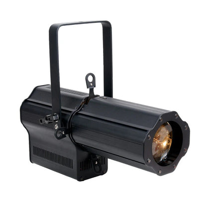 26436_ADJ-Encore-Profile-1000-WW-LED-Ellipsoidal_ALT1sqr
