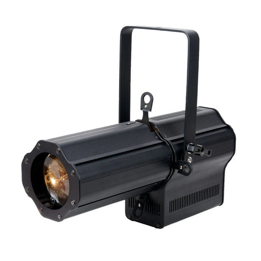 26436_ADJ-Encore-Profile-1000-WW-LED-Ellipsoidal_ALT2sqr