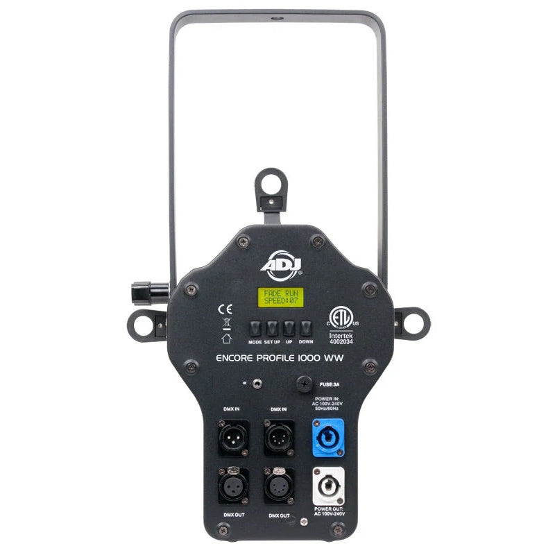 26436_ADJ-Encore-Profile-1000-WW-LED-Ellipsoidal_ALT3sqr