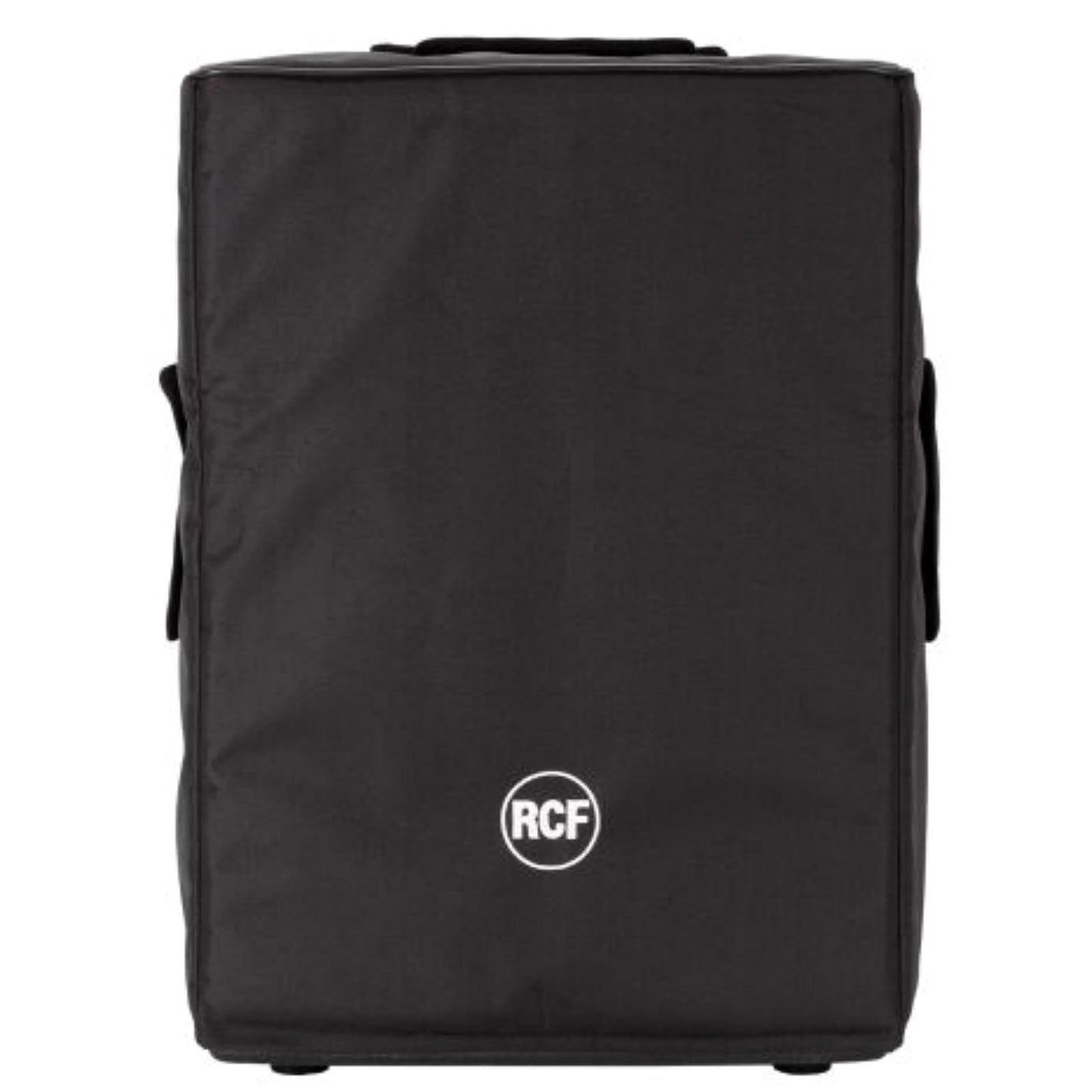 RCF COVER-EVOX12 Protective Cover Set