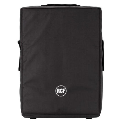 RCF COVER-EVOX12 Protective Cover Set