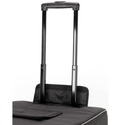 RCF COVER-EVOX12 Protective Cover Set