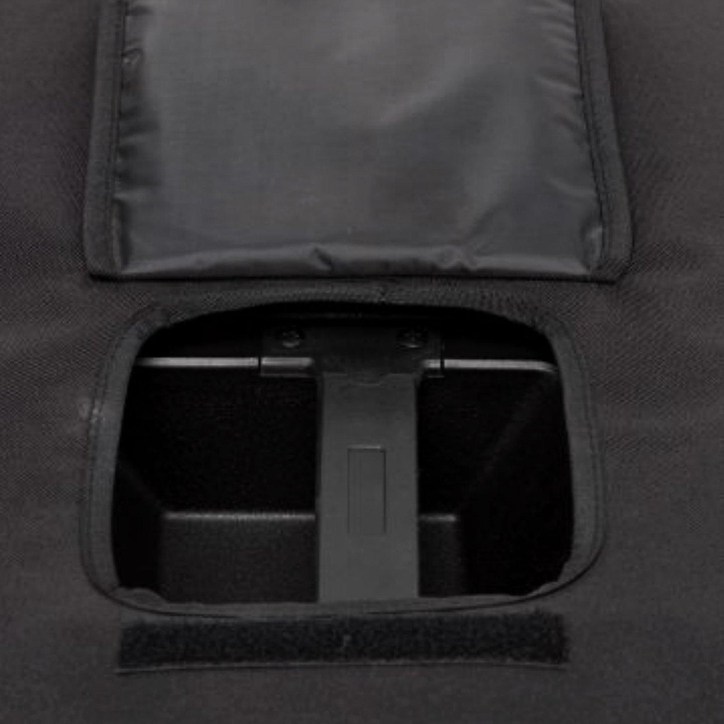 RCF COVER-EVOX12 Protective Cover Set