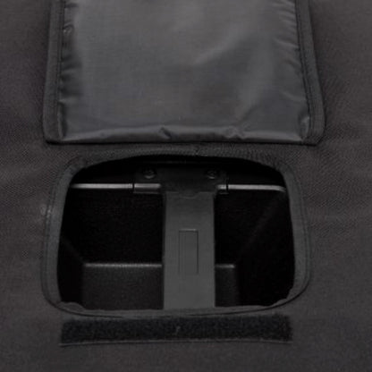 RCF COVER-EVOX12 Protective Cover Set