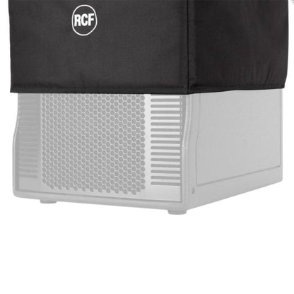 RCF COVER-EVOX12 Protective Cover Set