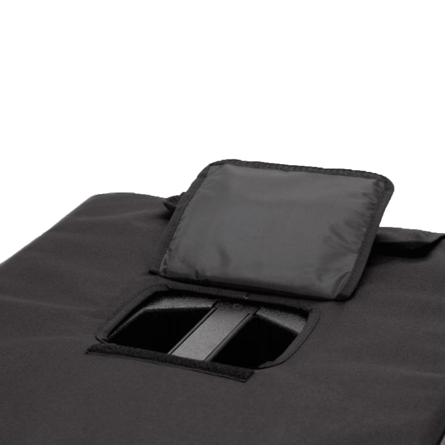 RCF COVER-EVOX12 Protective Cover Set