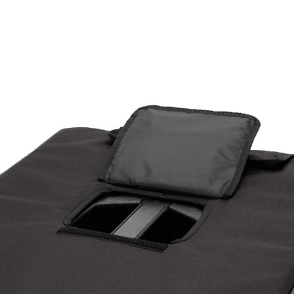 RCF COVER-EVOX12 Protective Cover Set