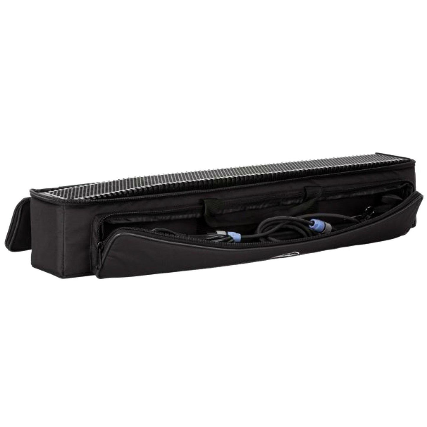 RCF COVER-EVOX12 Protective Cover Set