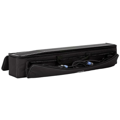 RCF COVER-EVOX12 Protective Cover Set