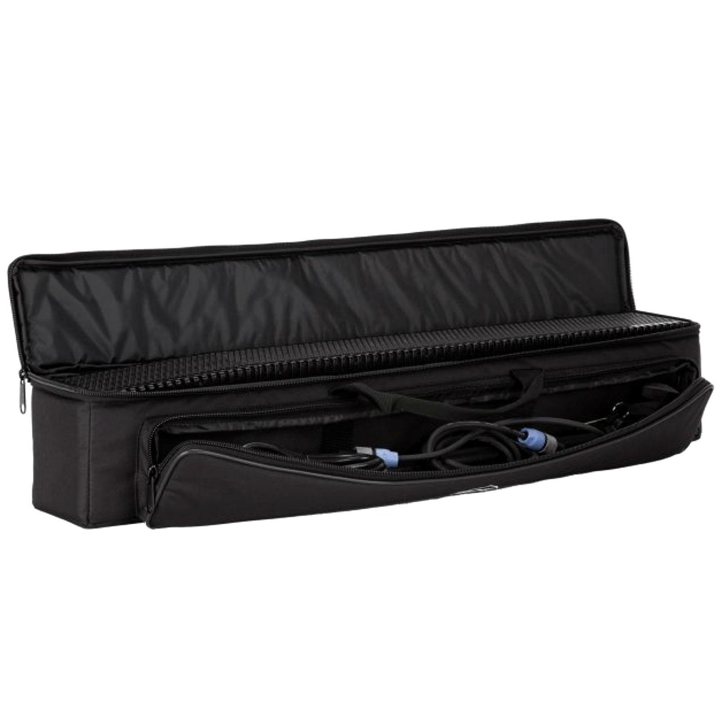 RCF COVER-EVOX12 Protective Cover Set