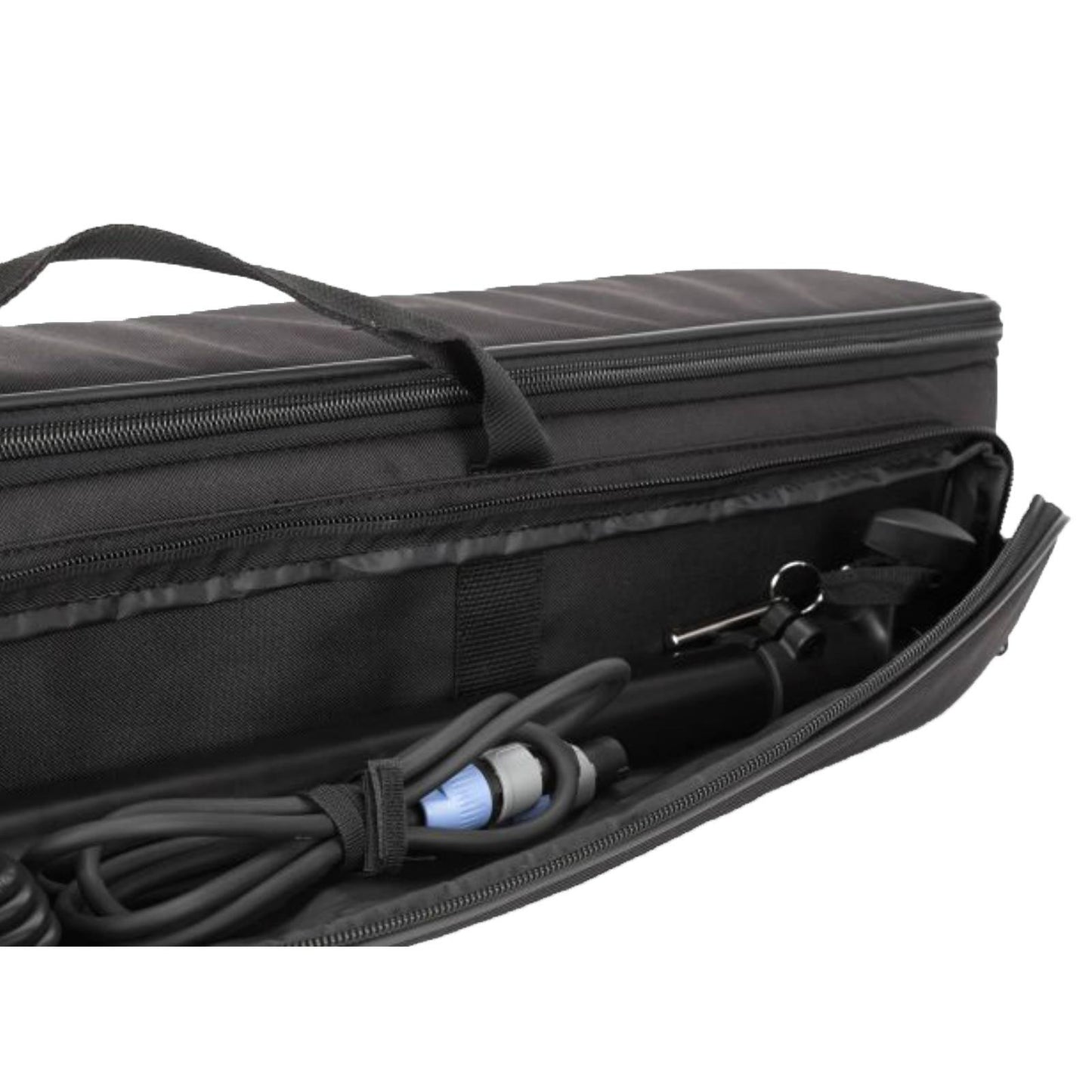 RCF COVER-EVOX12 Protective Cover Set