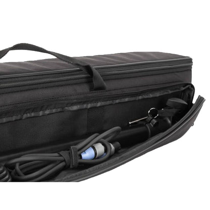 RCF COVER-EVOX12 Protective Cover Set
