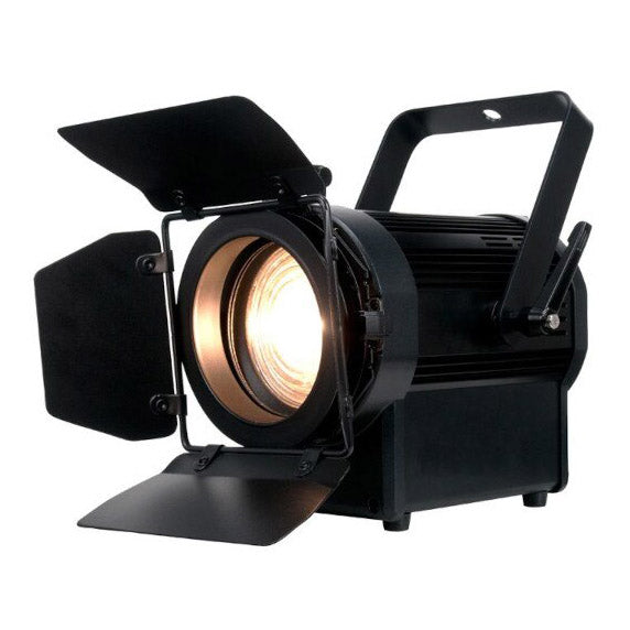 ADJ Encore FR50Z Fresnel