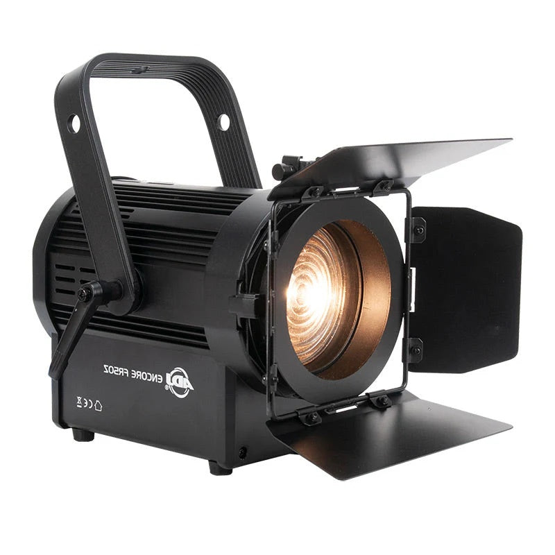 26442_ADJ-Encore-FR50Z-50W-LED-Fresnel_ALT1sqr